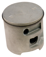 HUSQVARNA PISTON  KPL D49
