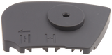 HUSQVARNA COVER