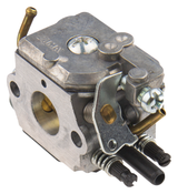 HUSQVARNA CARBURETTOR  C1Q-EL26A