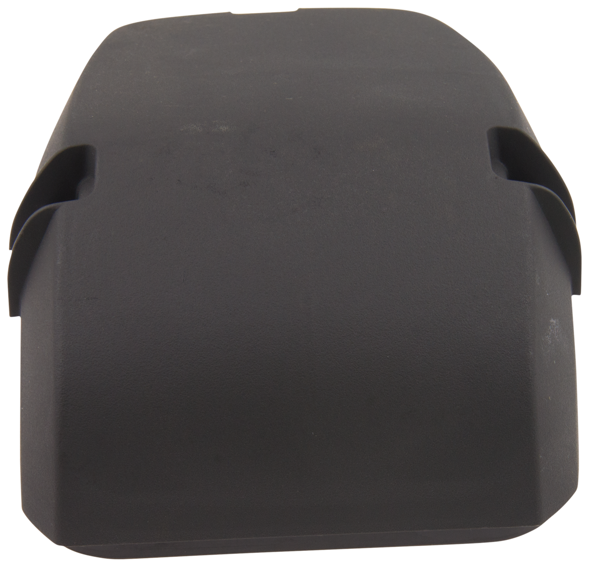 HUSQVARNA FILTER COVER