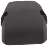 HUSQVARNA FILTER COVER