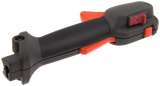 HUSQVARNA HANDLE ASSY SOFT GRIP