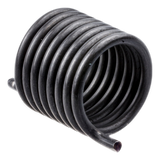HUSQVARNA SPRING