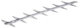 HUSQVARNA BLADE GUARD 270271