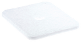 HUSQVARNA AIR FILTER