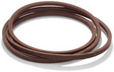 HUSQVARNA BELT DRIVETEXK46