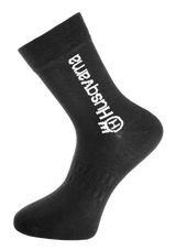 HUSQVARNA SUKAT