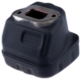 HUSQVARNA MUFFLER ASSY EU COSMOS