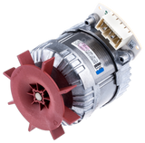 HUSQVARNA CUTTING ENGINE AM 260 AM 265