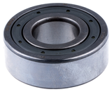 BALL BEARING