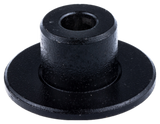 HUSQVARNA BUSHING