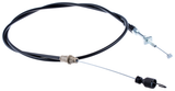 HUSQVARNA CABLE !