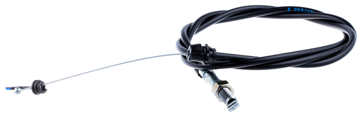 HUSQVARNA DRIVE CABLE CABLE