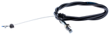 HUSQVARNA DRIVE CABLE CABLE