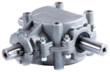 HUSQVARNA GEARBOX KOVA T-40214 SPARE PAR