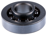 HUSQVARNA BALL BEARING