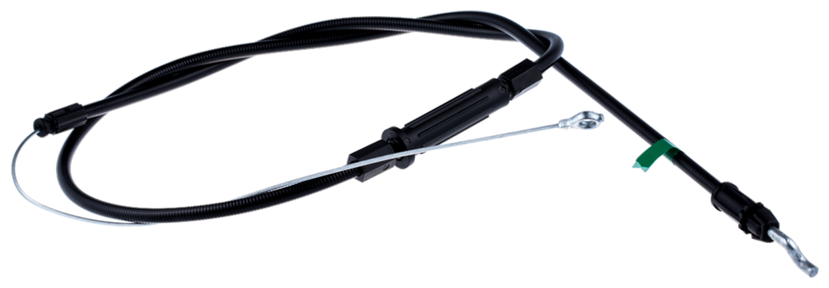 HUSQVARNA KAAPELI