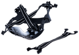 HUSQVARNA KYPÄRÄN SISÄOSA H200/BALANCE