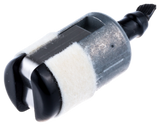 HUSQVARNA FILTER