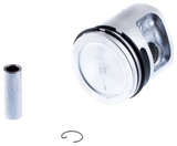 HUSQVARNA PISTON ASSY D42