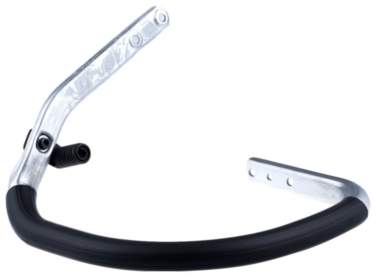 FRONT HANDLE