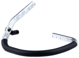 FRONT HANDLE