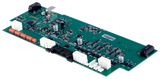 HUSQVARNA PRINTED CIRCUIT ASSY PCBA MAIN