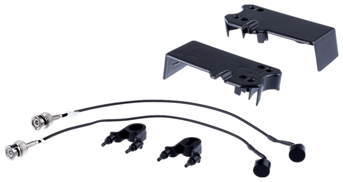 HUSQVARNA KIT ULTRA SONIC SENSOR