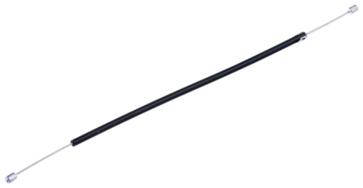 HUSQVARNA THROTTLE CABLE ASSY