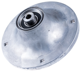 HUSQVARNA BLADE HOUSING ASSY  OUTER C122