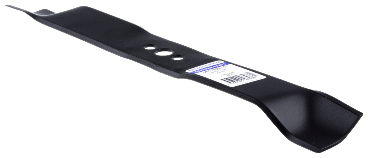 HUSQVARNA TERÄ 46CM R147/S/SE