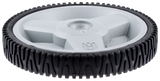 HUSQVARNA PYÖRÄ LM Rear 12" with Bear. G