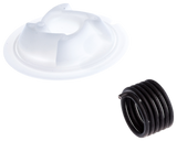 STARTER PULLEY KIT HPC026