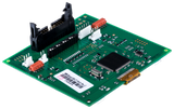 HUSQVARNA PRINTED CIRCUIT ASSY PCBA MMI