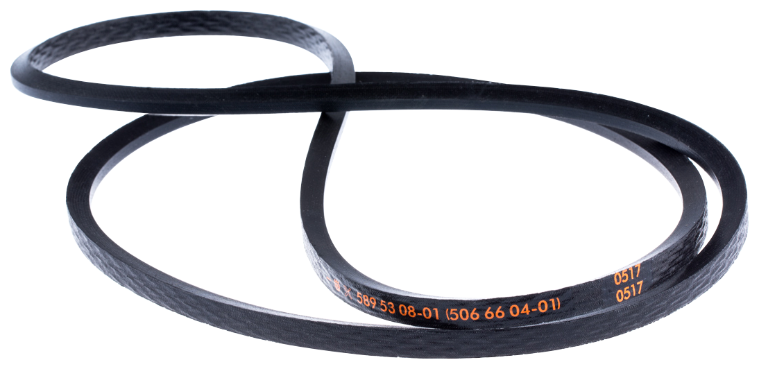 HUSQVARNA HIHNA, LEIKK.L 85 CM