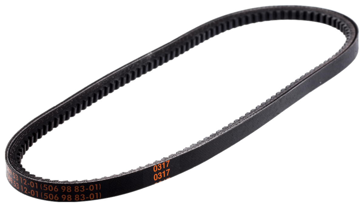 HUSQVARNA HIHNA VETO RIDER 13-16,