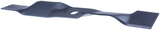 HUSQVARNA TERÄ 52CM BIO CLIP 53S/S PRO