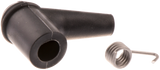 HUSQVARNA TULPANHATTU