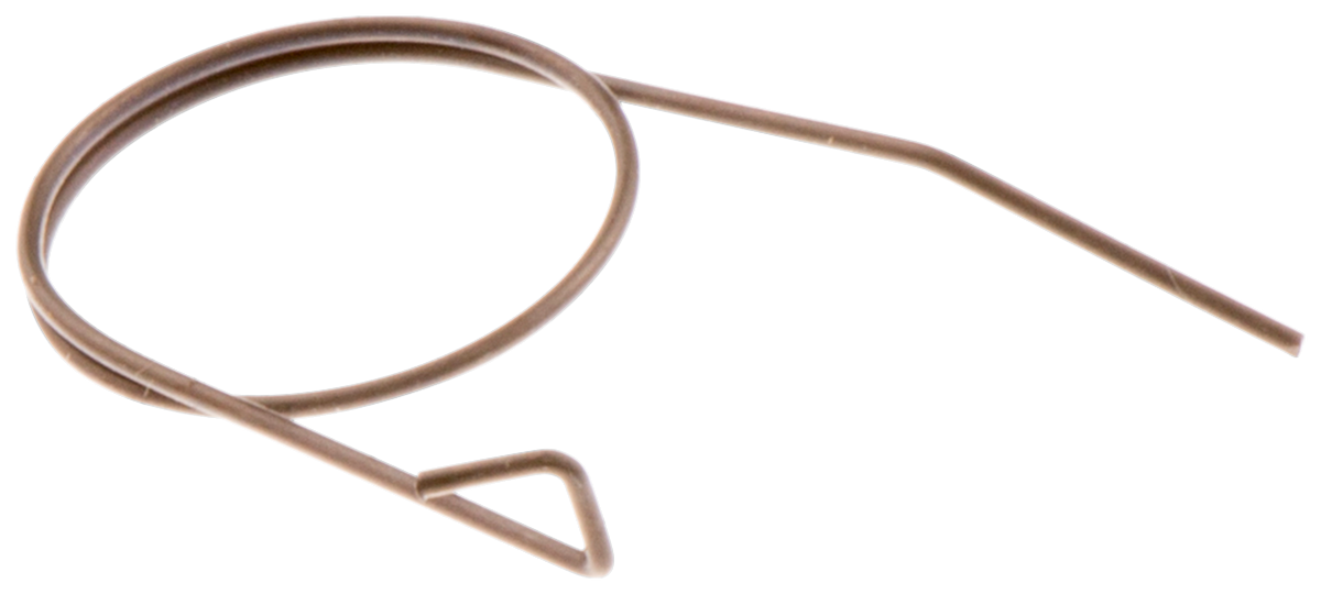 HUSQVARNA JOUSI