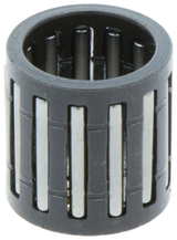 HUSQVARNA NEEDLE BEARING  WRISTPIN BEARI