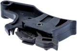 HUSQVARNA TRIGGER  KPL