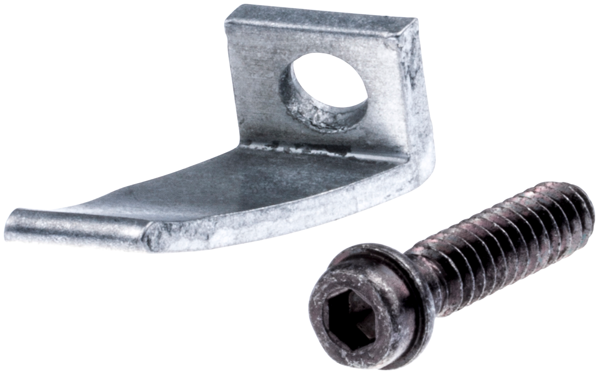 HUSQVARNA CHAIN CATCHER
