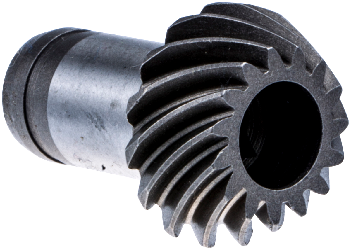 HUSQVARNA SPARE PARTS KIT GEAR GEAR 1:1.