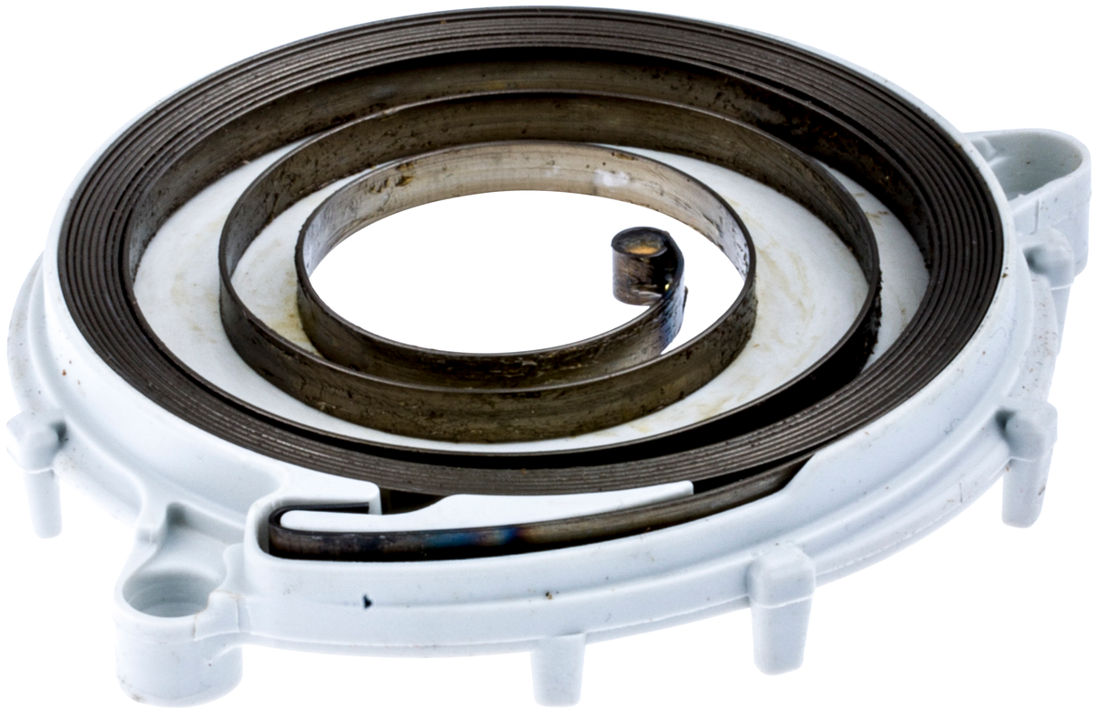 HUSQVARNA PALAUTUSJOUSI, 545, 550, 560