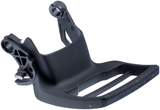 HUSQVARNA HAND GUARD