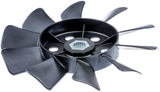 HUSQVARNA FAN
