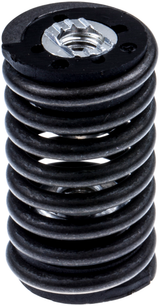 HUSQVARNA ANTIVIBRATION ELEMENT