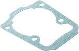 HUSQVARNA GASKET CYLINDER