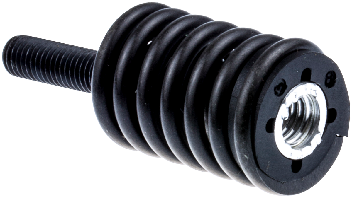 HUSQVARNA ANTIVIBRATION ELEMENT !