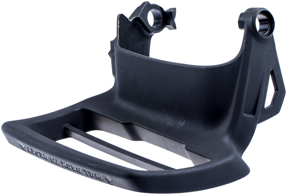 HUSQVARNA HAND GUARD